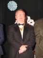APO 2004 National Convention 166